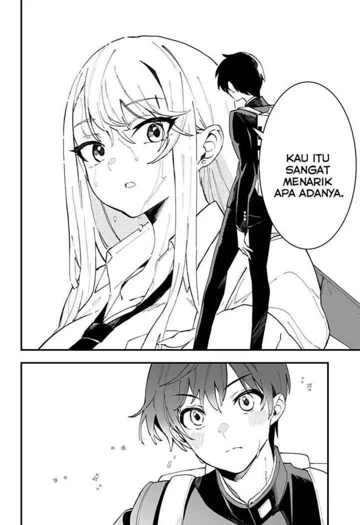 image-komik-chieri-no-koi-wa-8-meter-chapter-5-12/17