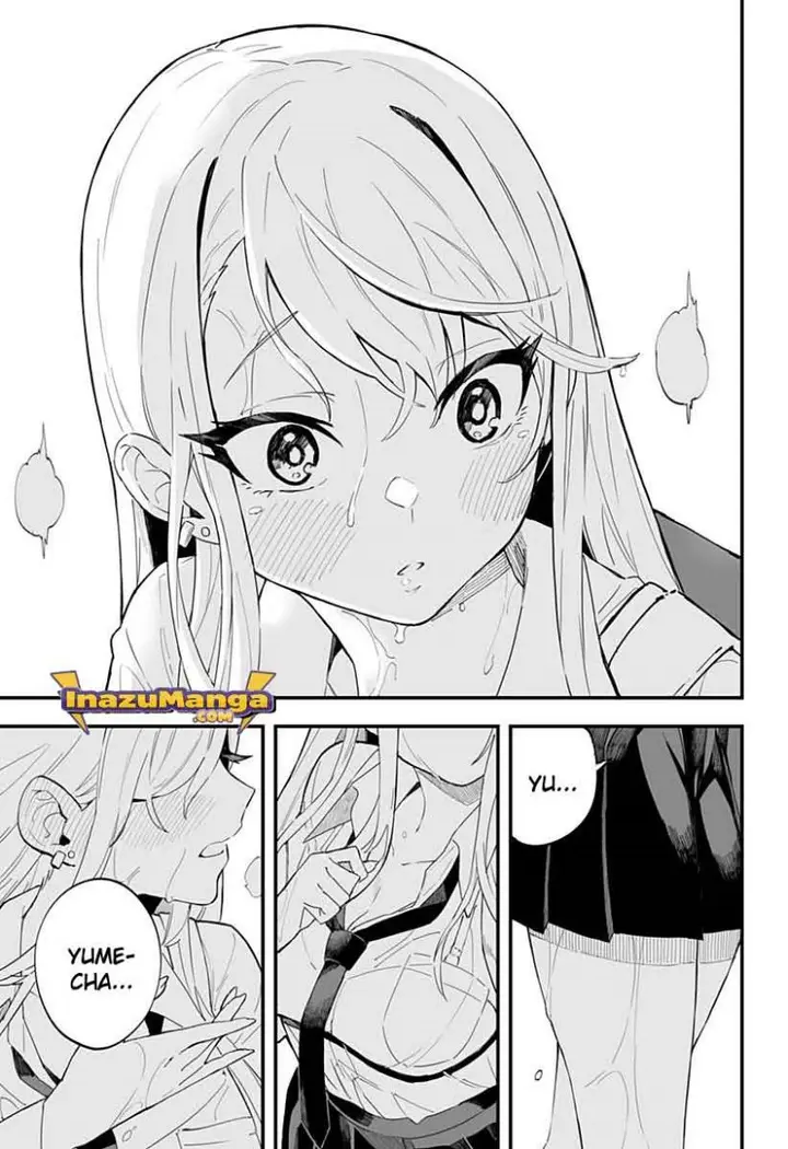 image-komik-chieri-no-koi-wa-8-meter-chapter-5-13/17