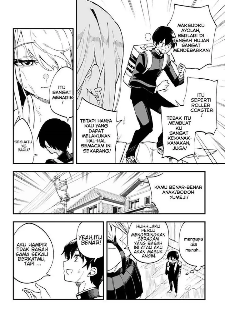 image-komik-chieri-no-koi-wa-8-meter-chapter-5-14/17