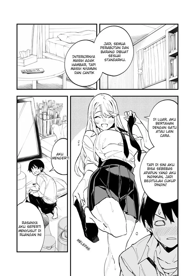 image-komik-chieri-no-koi-wa-8-meter-chapter-6-3/16