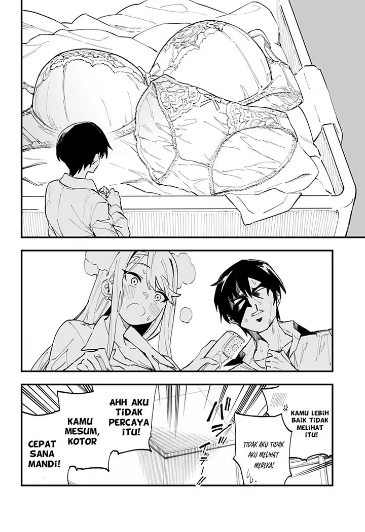 image-komik-chieri-no-koi-wa-8-meter-chapter-6-6/16