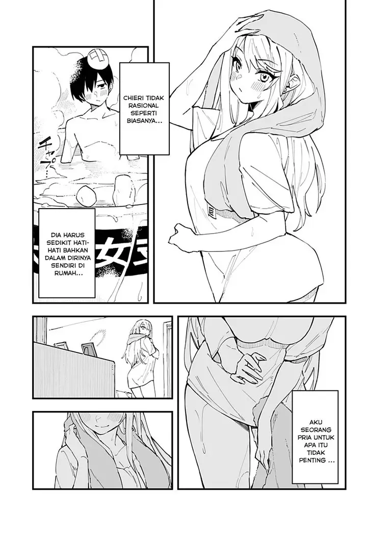 image-komik-chieri-no-koi-wa-8-meter-chapter-6-7/16