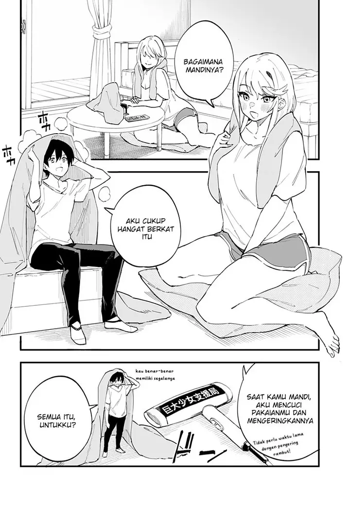 image-komik-chieri-no-koi-wa-8-meter-chapter-6-8/16