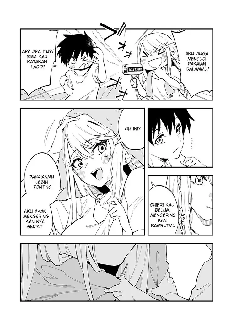 image-komik-chieri-no-koi-wa-8-meter-chapter-6-9/16