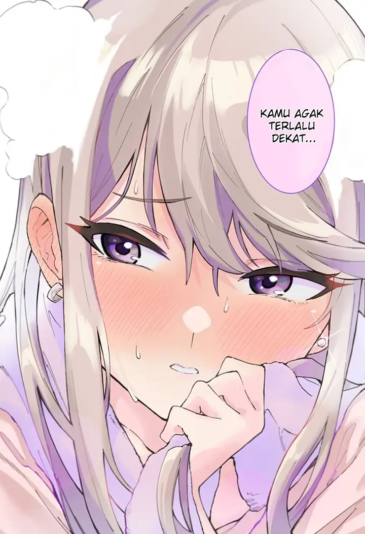 image-komik-chieri-no-koi-wa-8-meter-chapter-6-12/16