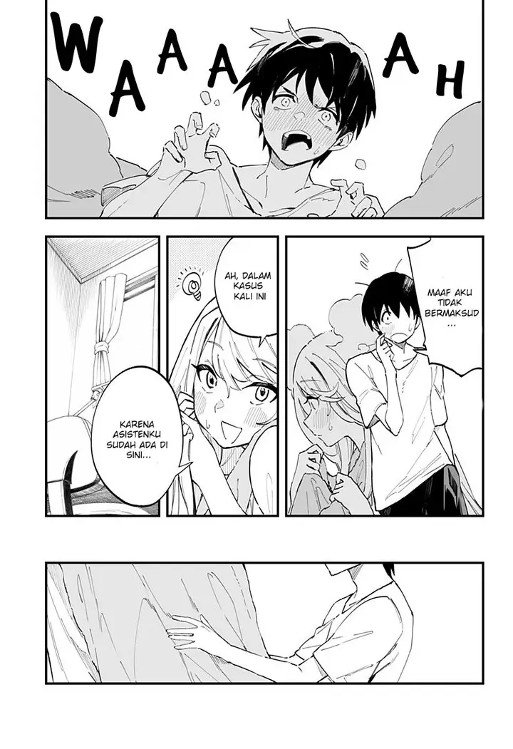 image-komik-chieri-no-koi-wa-8-meter-chapter-6-13/16