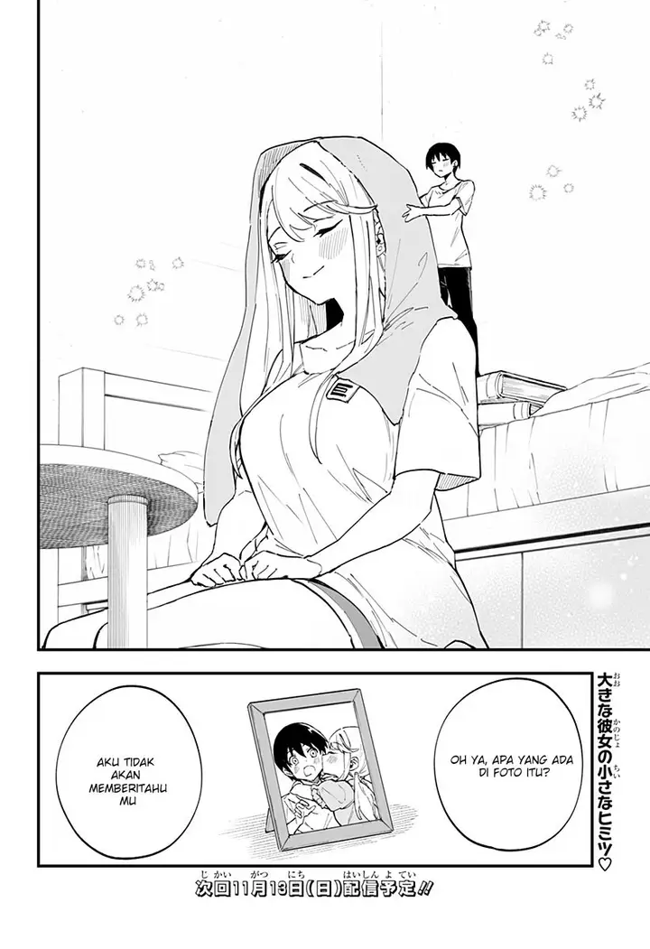 image-komik-chieri-no-koi-wa-8-meter-chapter-6-14/16