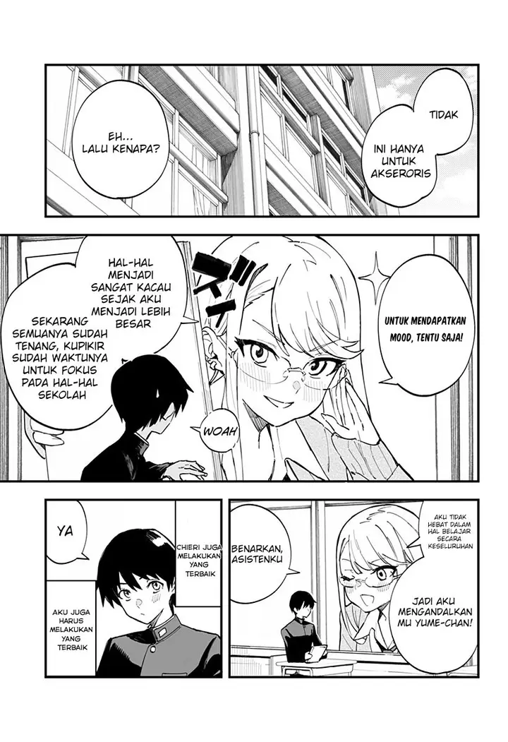 image-komik-chieri-no-koi-wa-8-meter-chapter-7-3/17