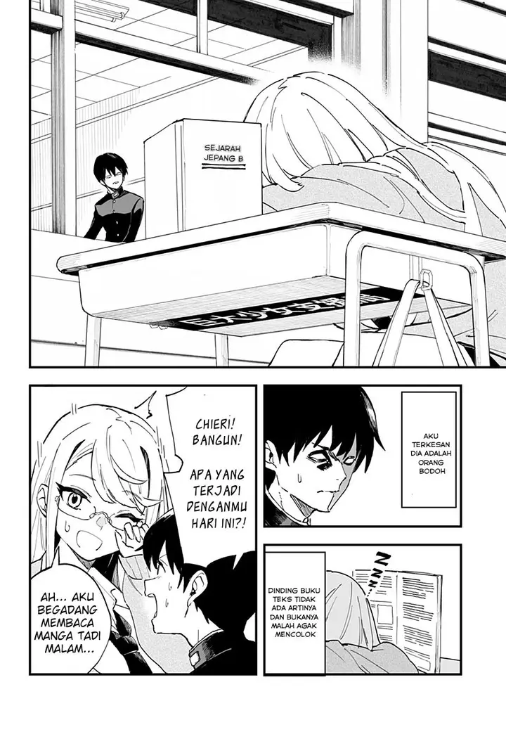 image-komik-chieri-no-koi-wa-8-meter-chapter-7-4/17