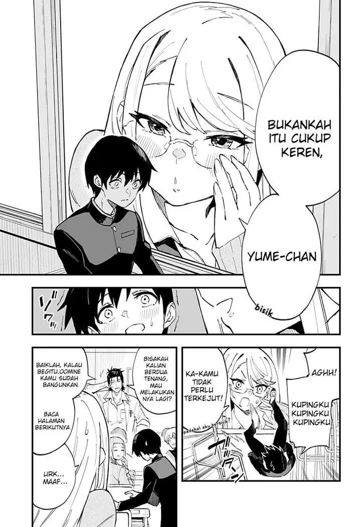 image-komik-chieri-no-koi-wa-8-meter-chapter-7-7/17