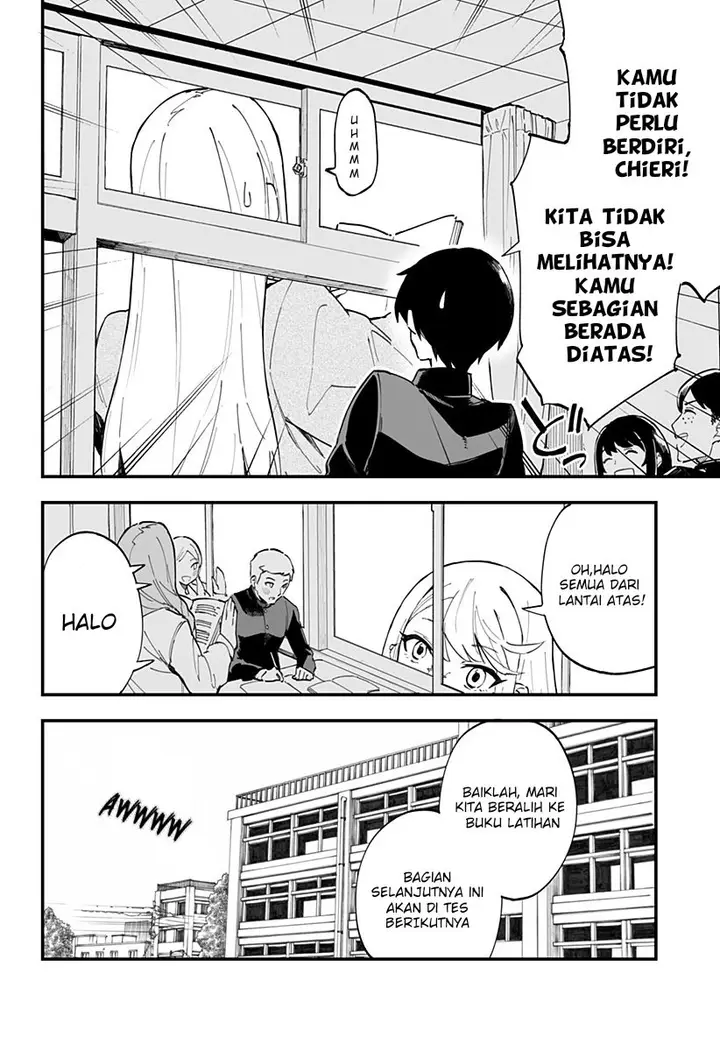 image-komik-chieri-no-koi-wa-8-meter-chapter-7-8/17