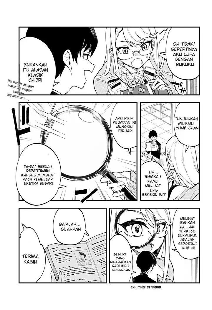 image-komik-chieri-no-koi-wa-8-meter-chapter-7-9/17