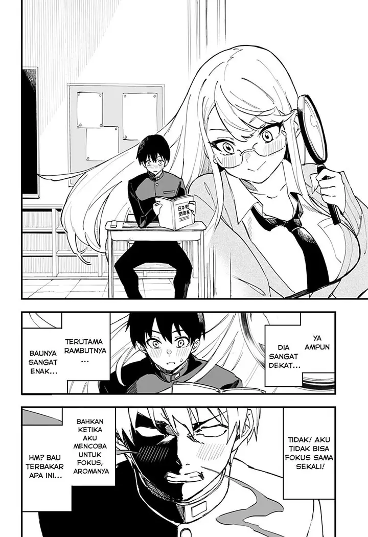 image-komik-chieri-no-koi-wa-8-meter-chapter-7-10/17