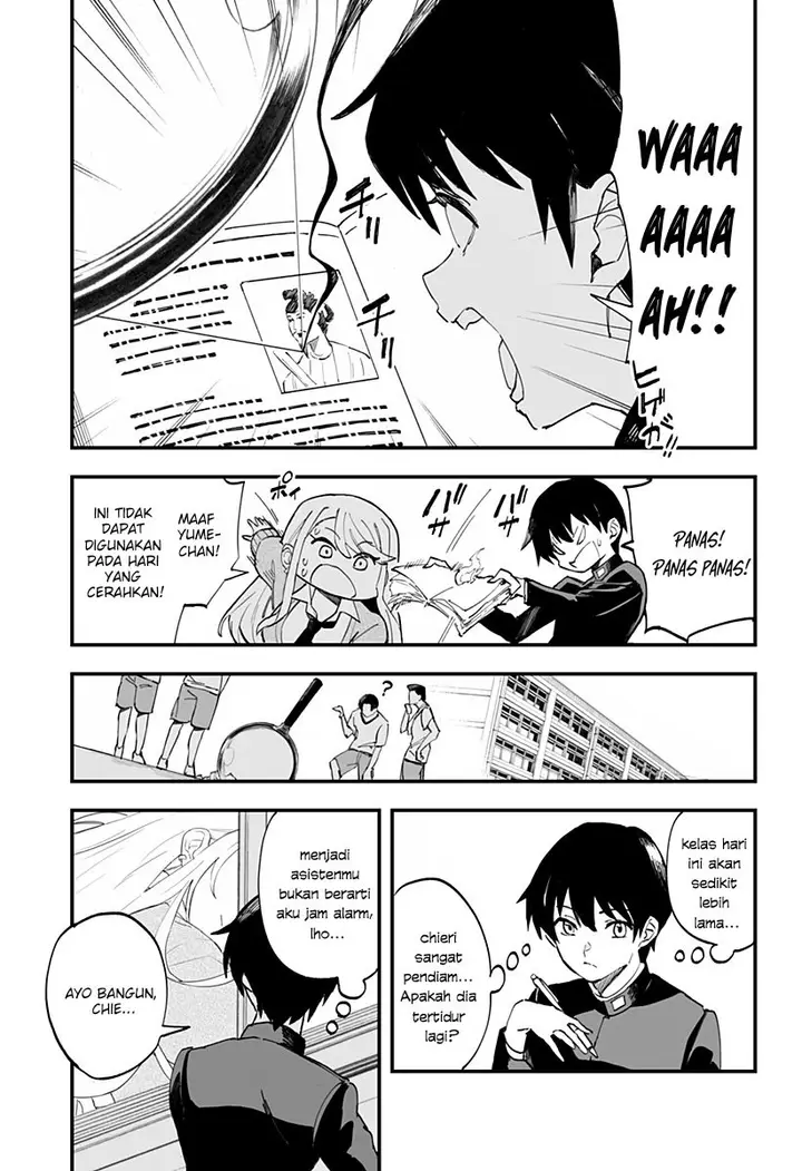 image-komik-chieri-no-koi-wa-8-meter-chapter-7-11/17