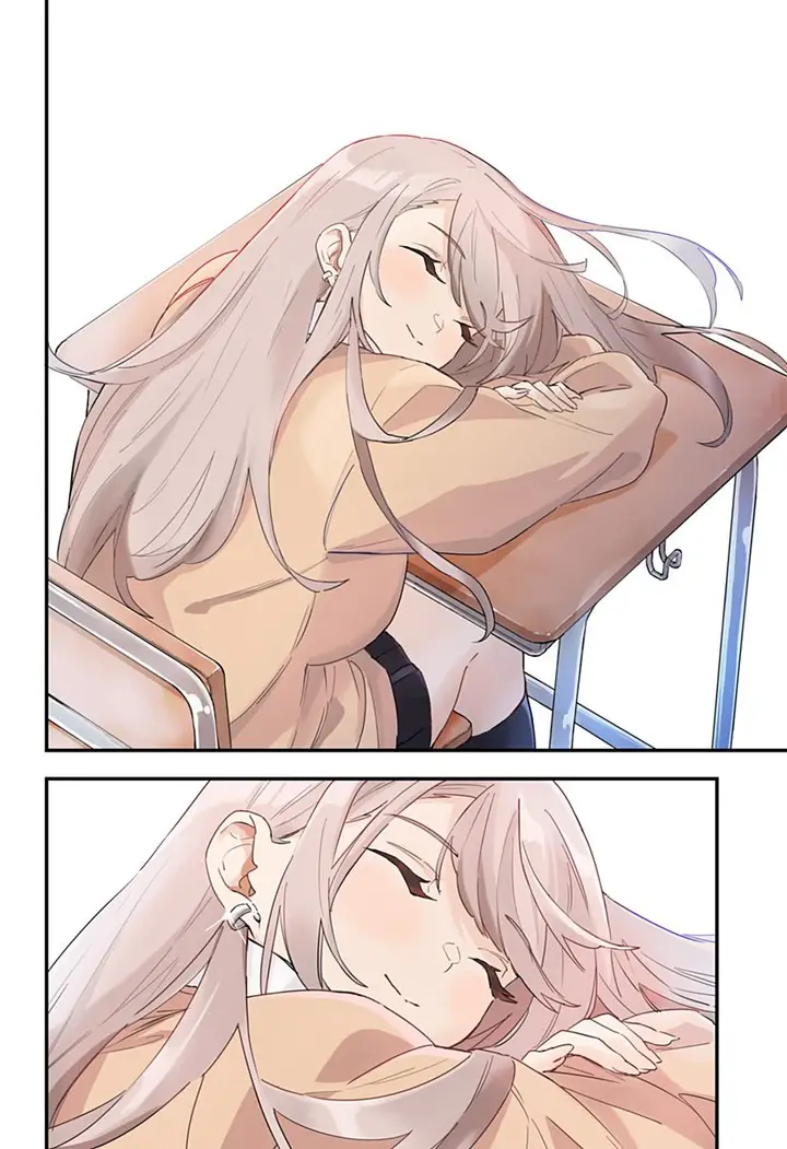 image-komik-chieri-no-koi-wa-8-meter-chapter-7-12/17