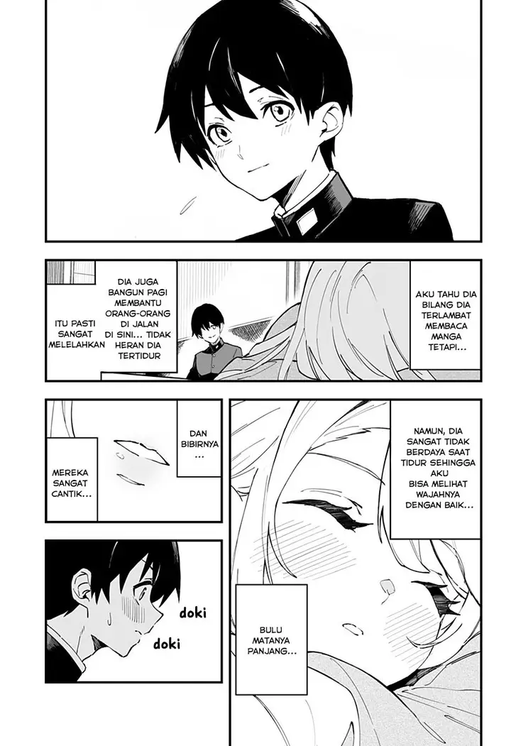 image-komik-chieri-no-koi-wa-8-meter-chapter-7-13/17