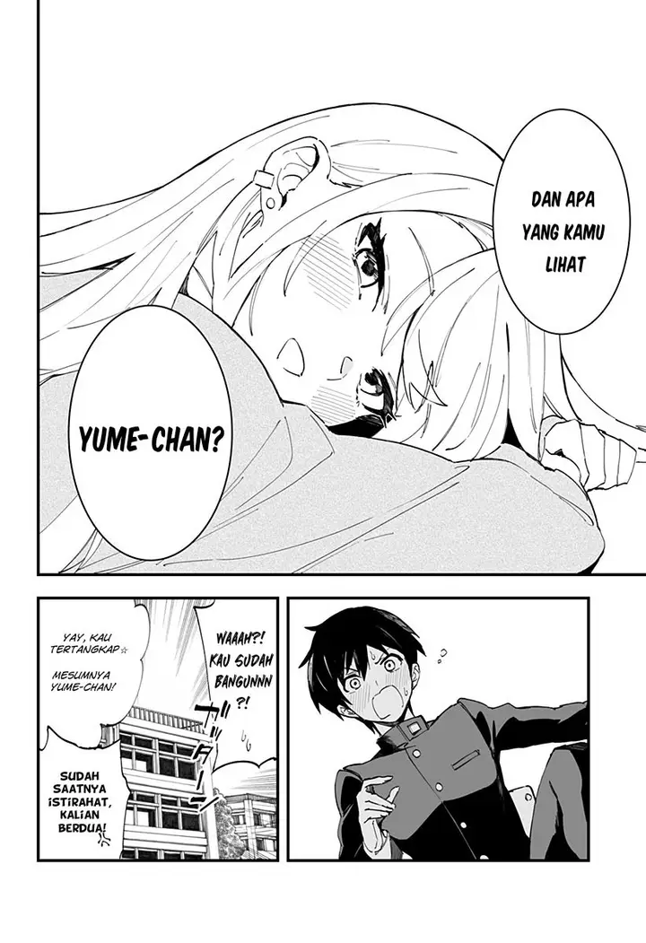 image-komik-chieri-no-koi-wa-8-meter-chapter-7-14/17