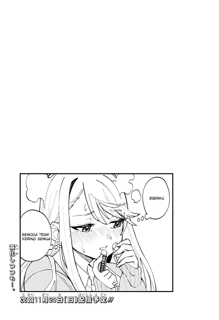 image-komik-chieri-no-koi-wa-8-meter-chapter-7-15/17