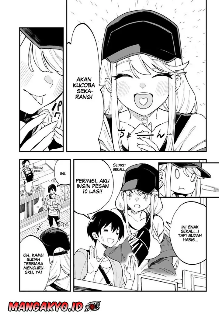 image-komik-chieri-no-koi-wa-8-meter-chapter-8-5/15