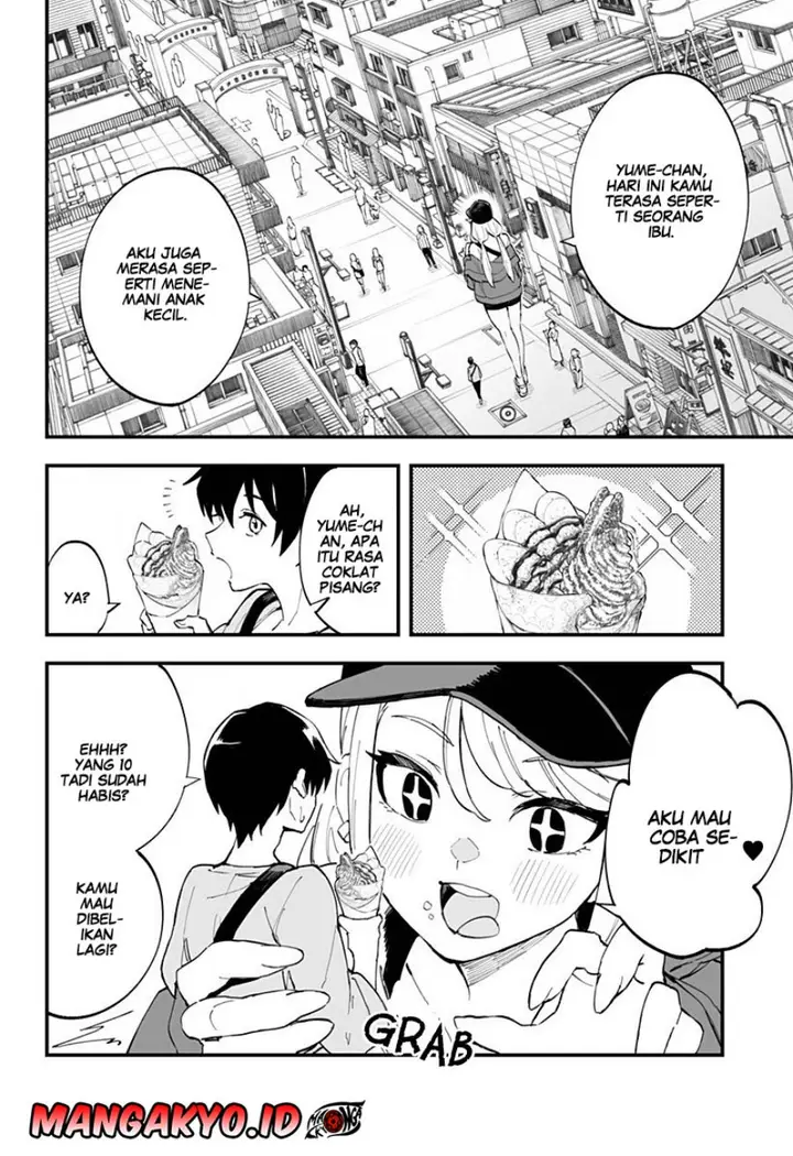 image-komik-chieri-no-koi-wa-8-meter-chapter-8-6/15