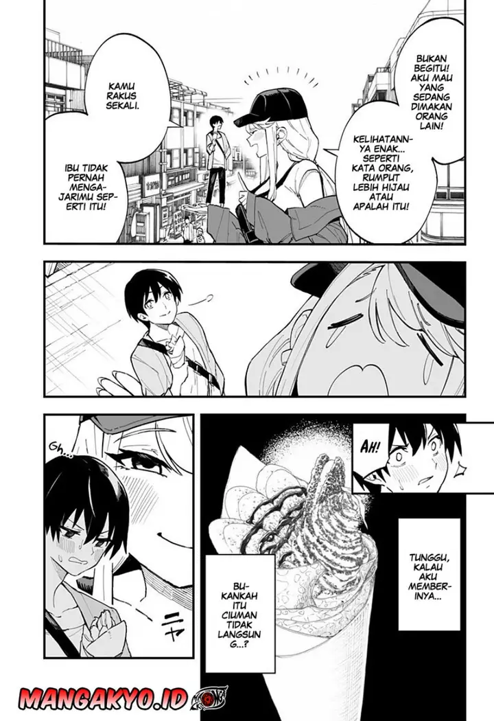 image-komik-chieri-no-koi-wa-8-meter-chapter-8-7/15