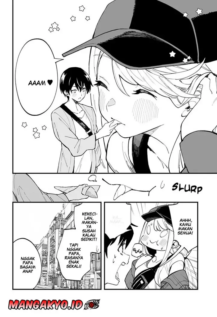 image-komik-chieri-no-koi-wa-8-meter-chapter-8-8/15