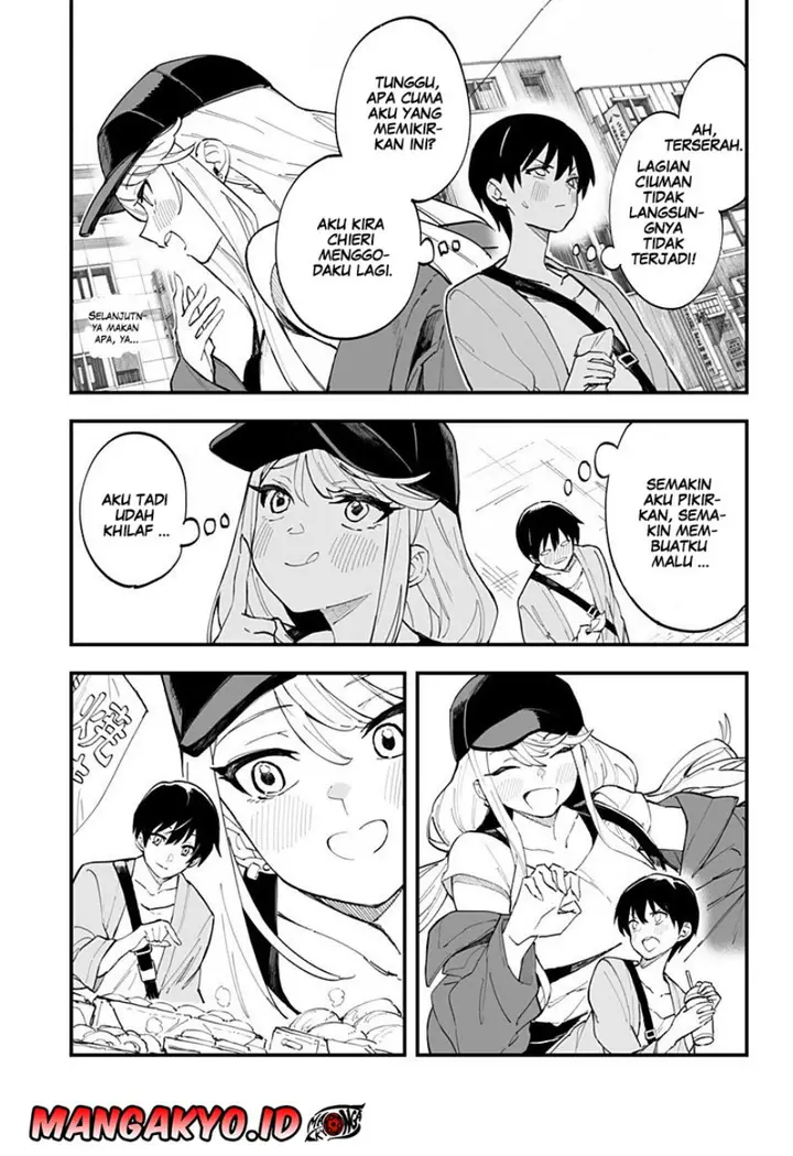 image-komik-chieri-no-koi-wa-8-meter-chapter-8-9/15