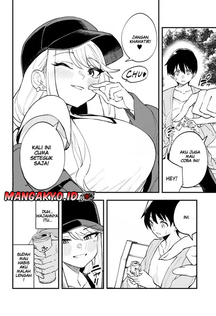 image-komik-chieri-no-koi-wa-8-meter-chapter-8-12/15