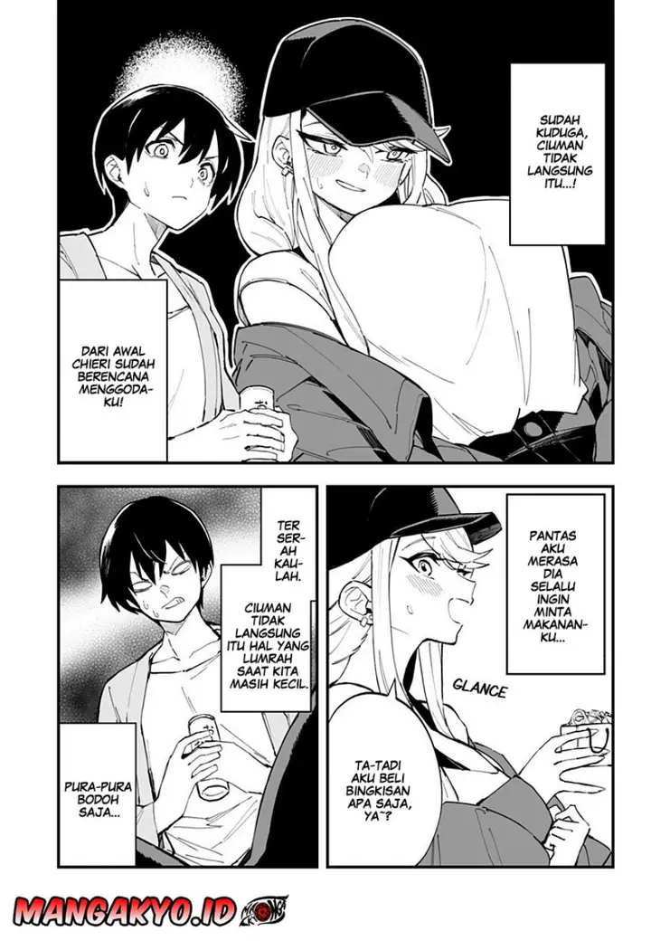 image-komik-chieri-no-koi-wa-8-meter-chapter-8-13/15