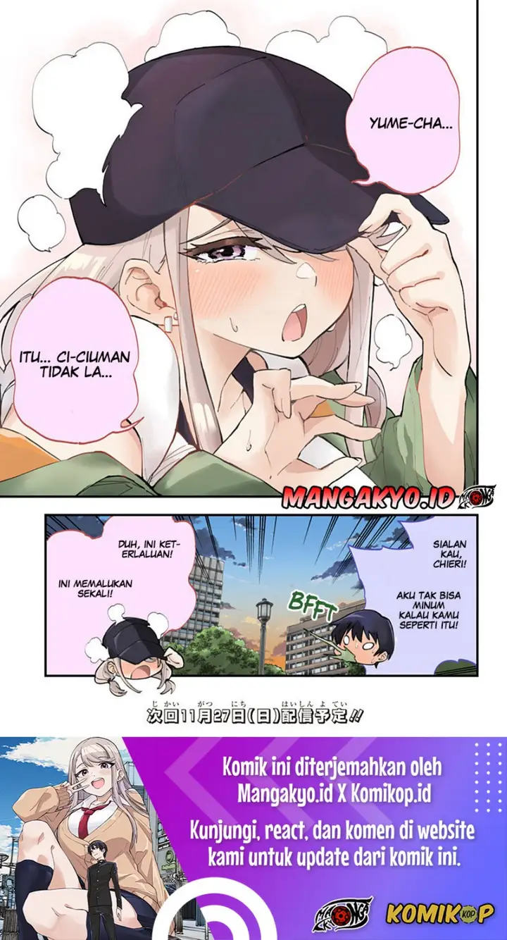 image-komik-chieri-no-koi-wa-8-meter-chapter-8-14/15