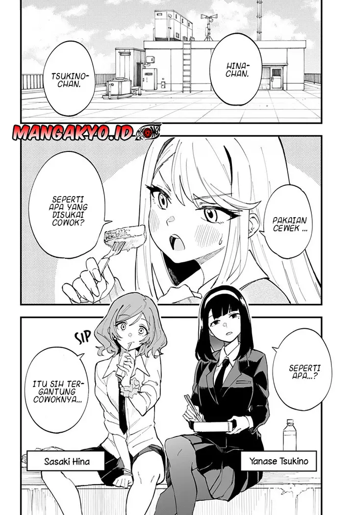image-komik-chieri-no-koi-wa-8-meter-chapter-9-2/14