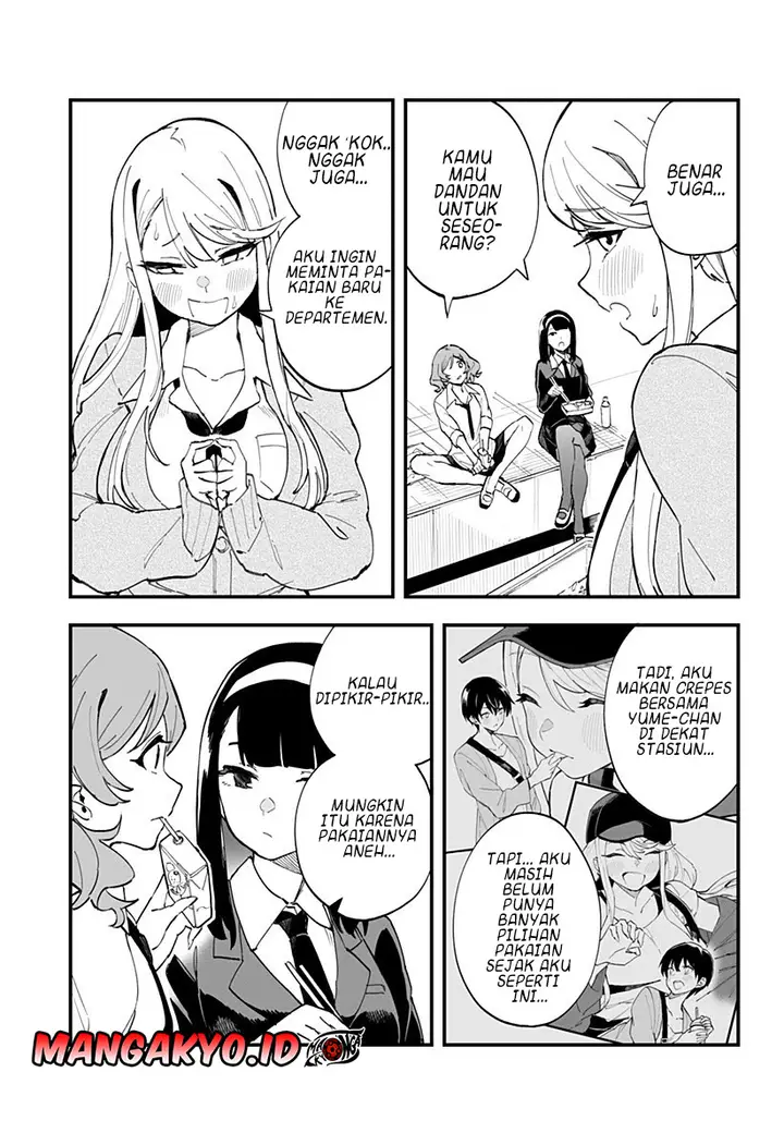 image-komik-chieri-no-koi-wa-8-meter-chapter-9-3/14