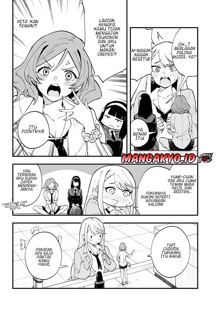 image-komik-chieri-no-koi-wa-8-meter-chapter-9-4/14