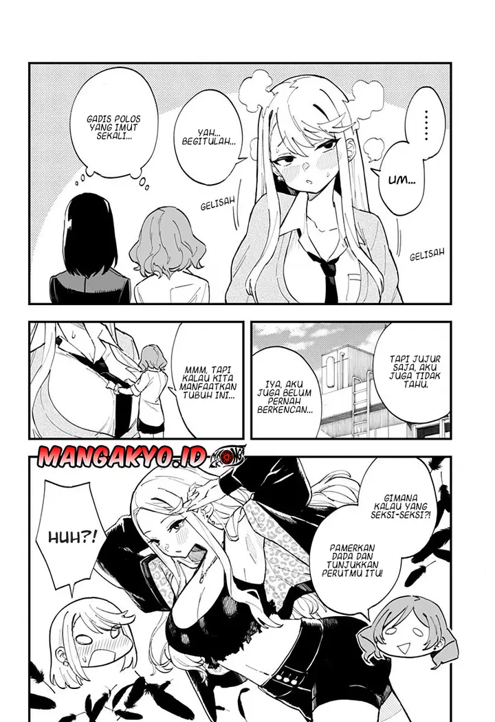 image-komik-chieri-no-koi-wa-8-meter-chapter-9-6/14