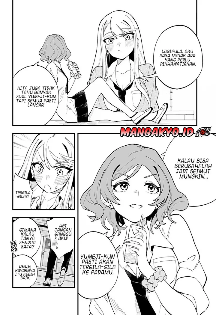 image-komik-chieri-no-koi-wa-8-meter-chapter-9-8/14