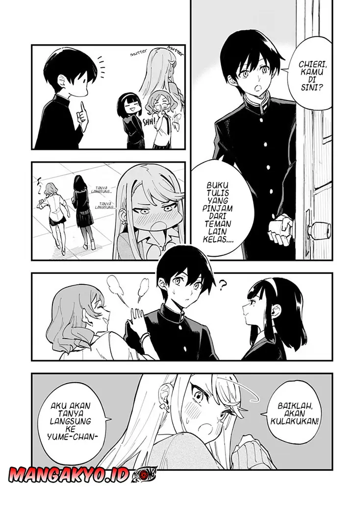 image-komik-chieri-no-koi-wa-8-meter-chapter-9-9/14