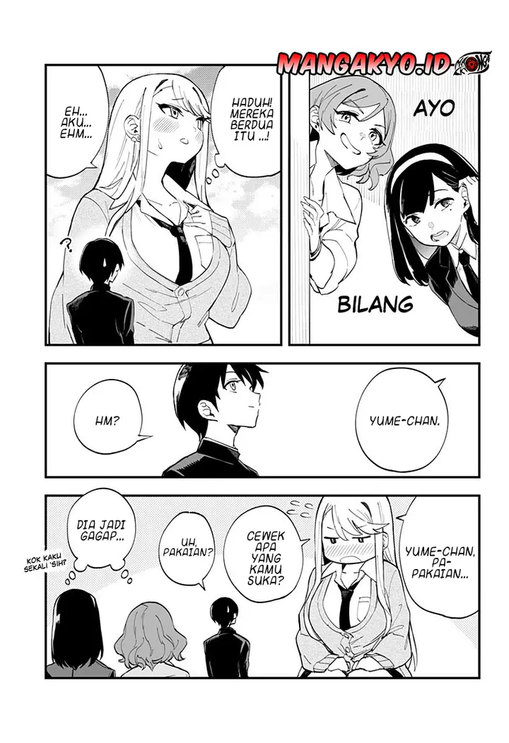 image-komik-chieri-no-koi-wa-8-meter-chapter-9-11/14