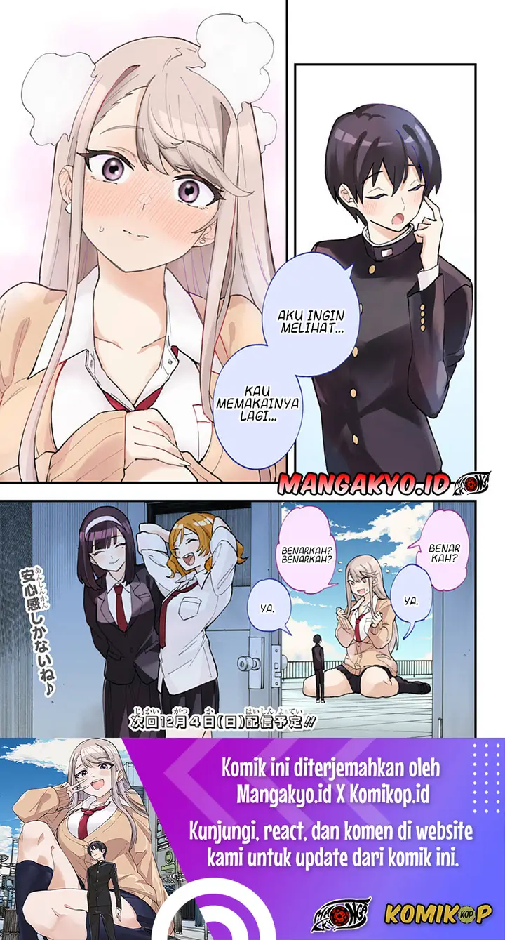 image-komik-chieri-no-koi-wa-8-meter-chapter-9-13/14