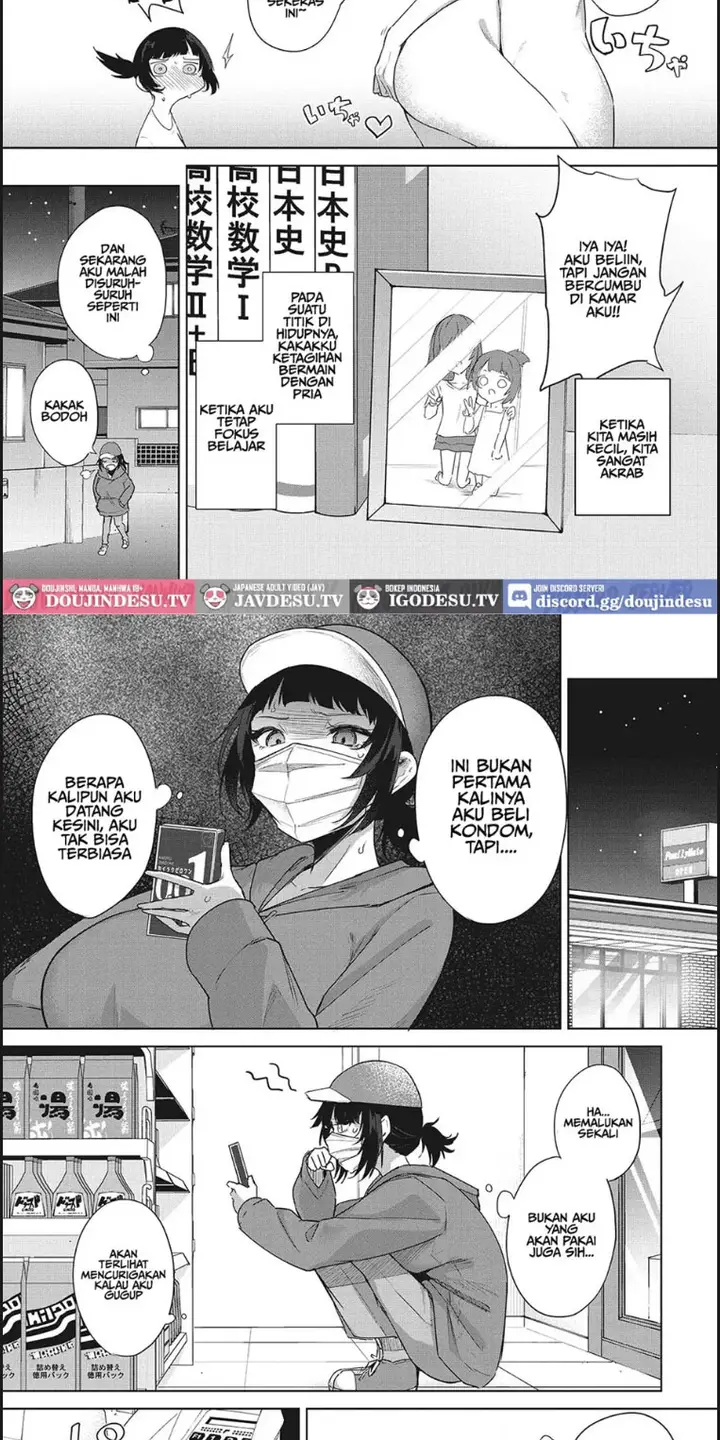 image-komik-chigai-wa-001-chapter-01-end-1/26