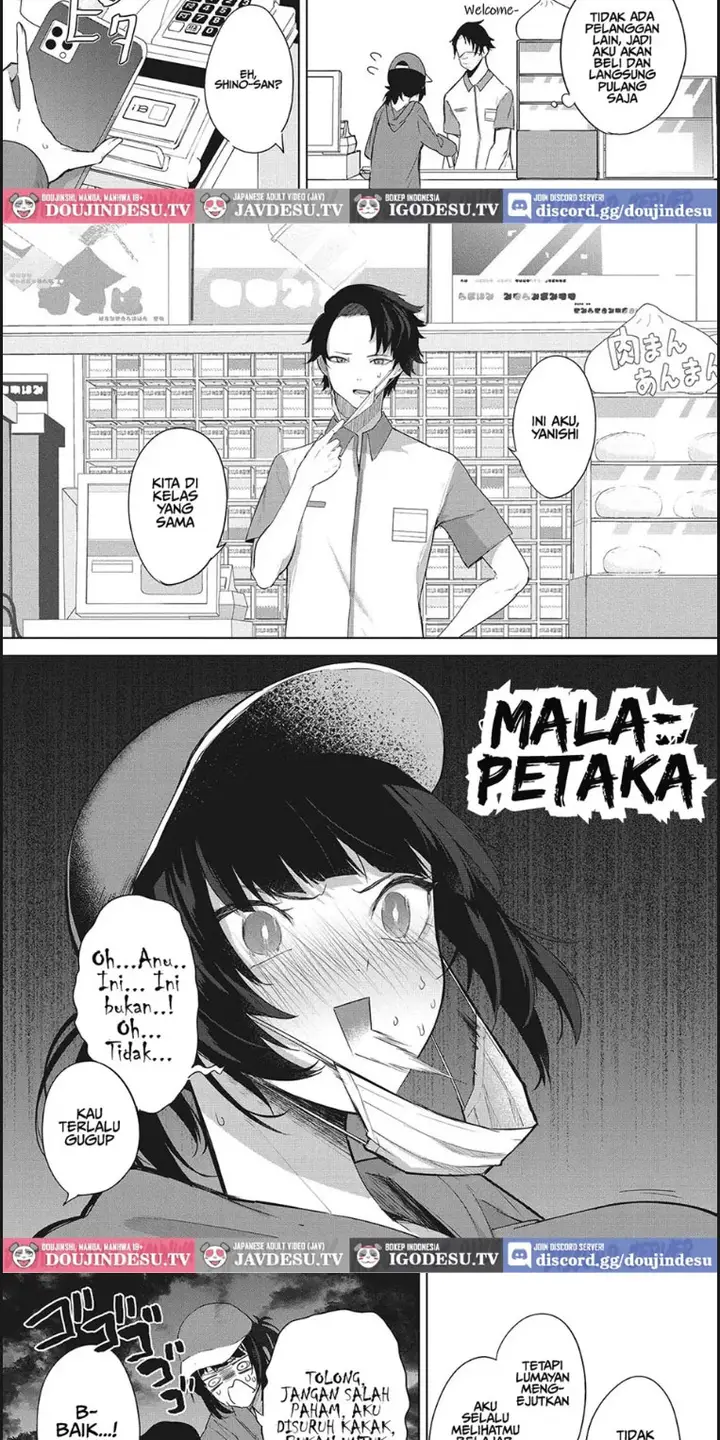 image-komik-chigai-wa-001-chapter-01-end-2/26