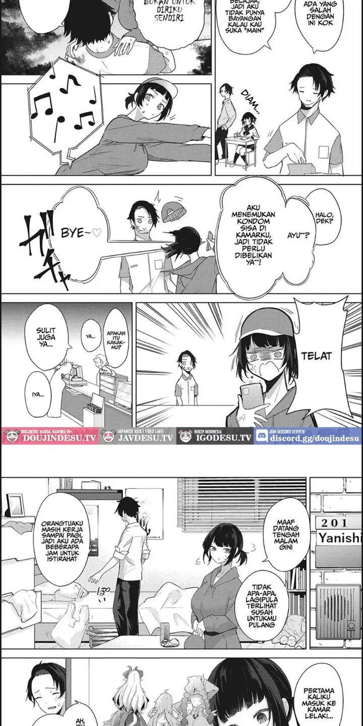 image-komik-chigai-wa-001-chapter-01-end-3/26