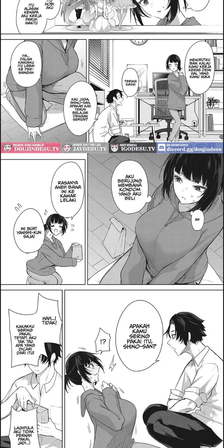 image-komik-chigai-wa-001-chapter-01-end-4/26