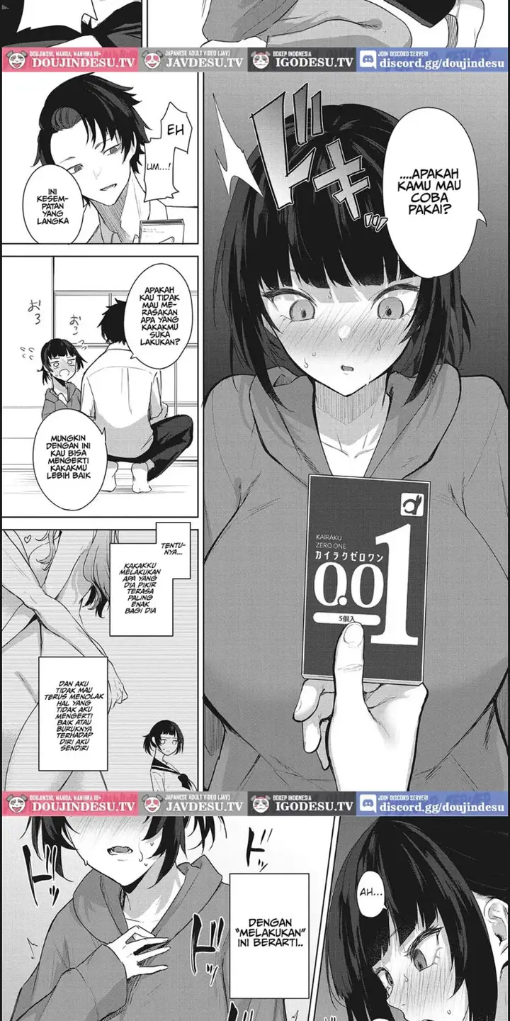 image-komik-chigai-wa-001-chapter-01-end-5/26