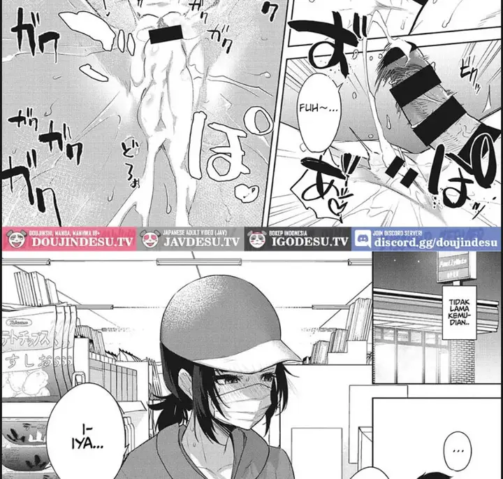 image-komik-chigai-wa-001-chapter-01-end-24/26