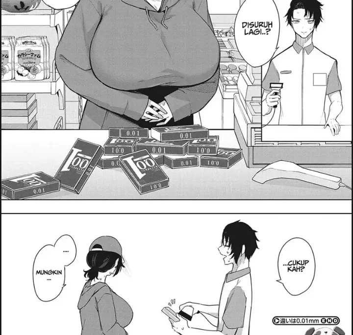 image-komik-chigai-wa-001-chapter-01-end-25/26