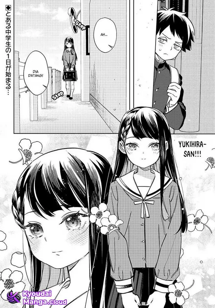 image-komik-chigau-miyahara-omae-janai-chapter-1-1/22