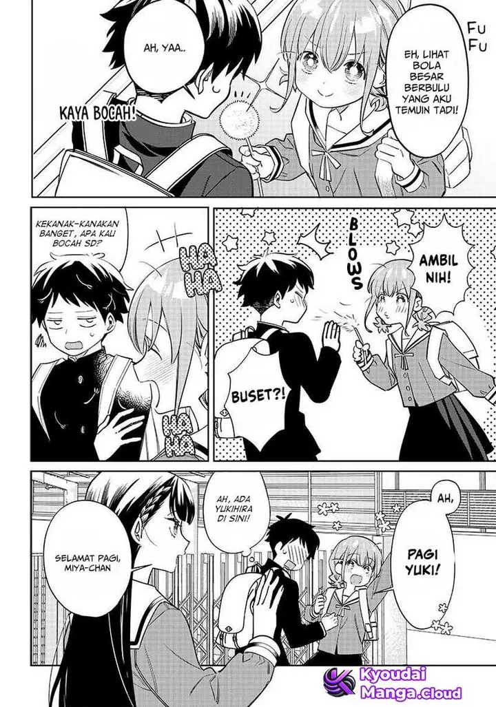 image-komik-chigau-miyahara-omae-janai-chapter-1-5/22