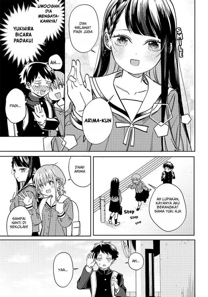 image-komik-chigau-miyahara-omae-janai-chapter-1-6/22