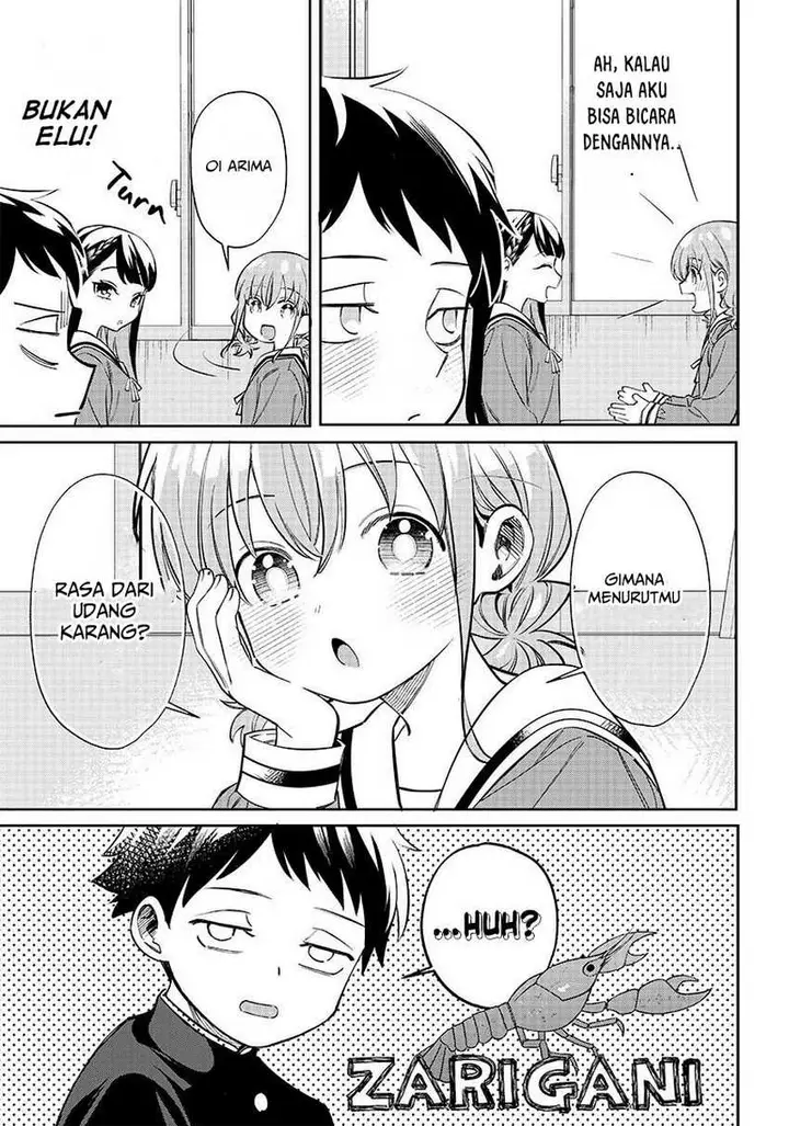 image-komik-chigau-miyahara-omae-janai-chapter-1-10/22