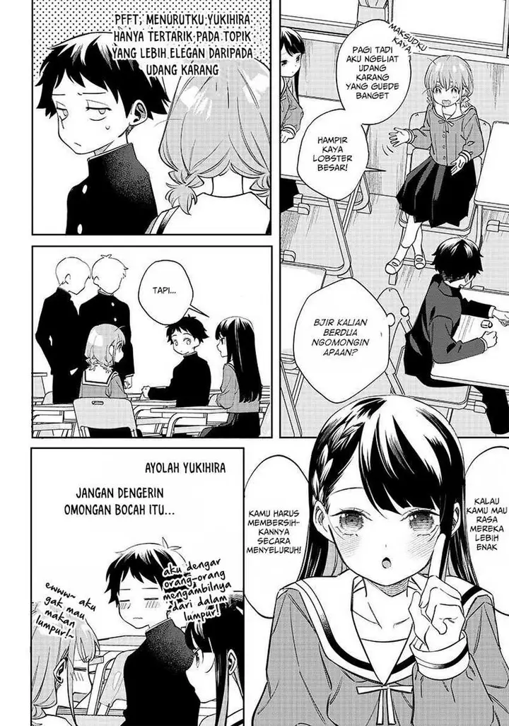 image-komik-chigau-miyahara-omae-janai-chapter-1-11/22